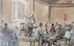 渝北如何约到鸡公司/渝北咋约得便宜的鸡怎么约/约的鸡公司gdf