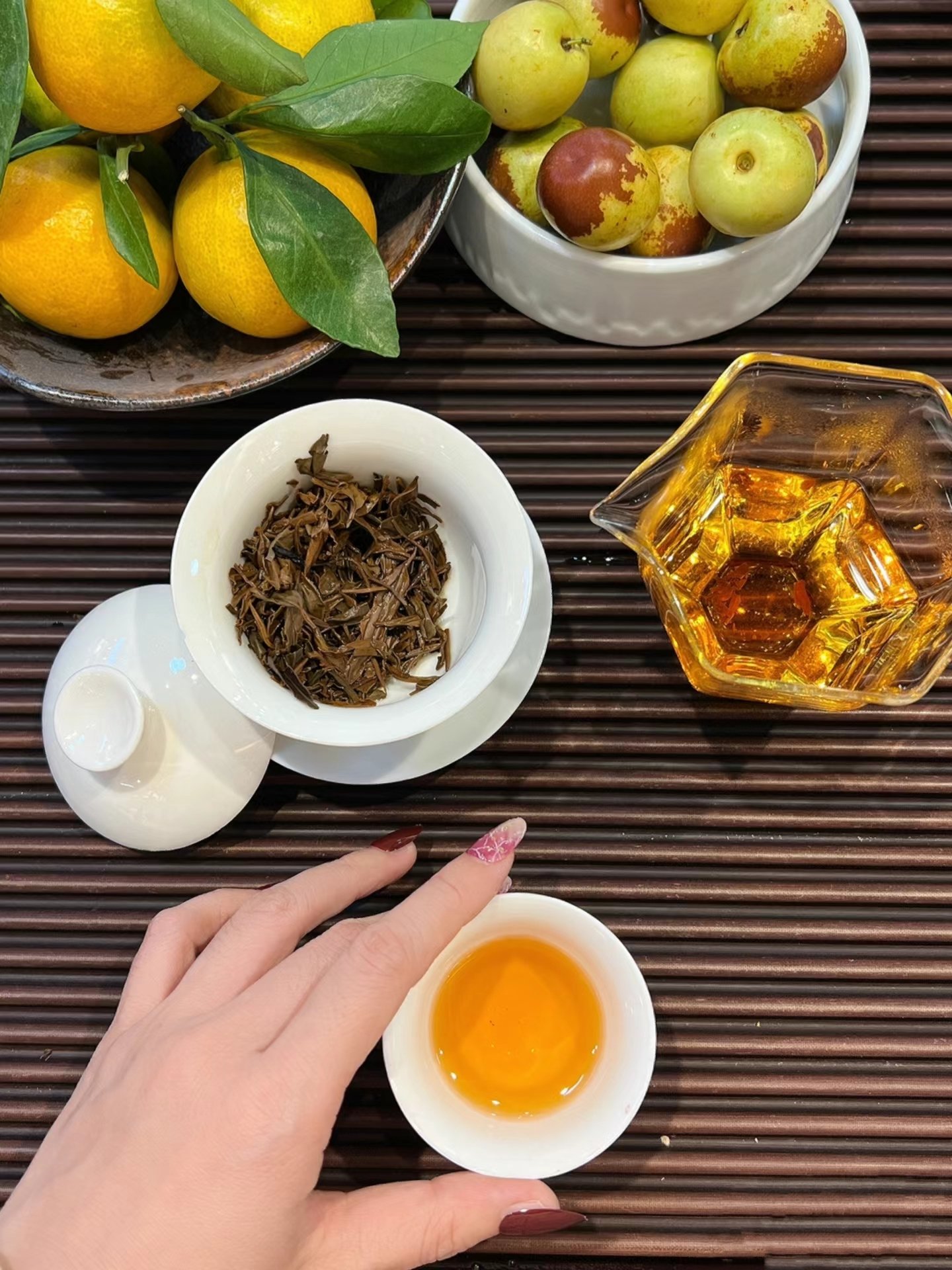 渝北如何约到鸡公司/渝北咋约得便宜的鸡怎么约/约的鸡公司sdffdg