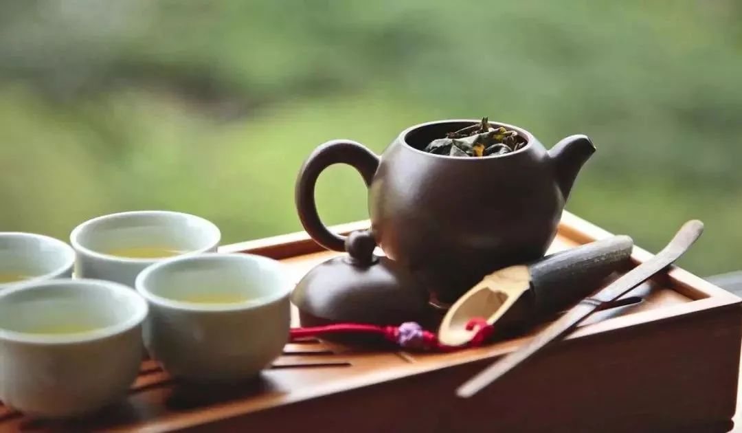 渝北喝茶最新的联系方式