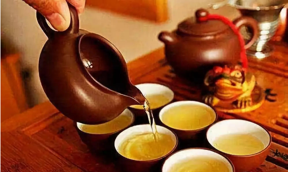 渝北24小时上门的好茶及服务发生的